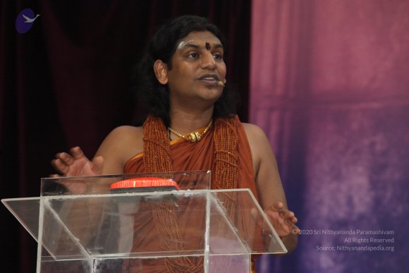 20130217_Photo_1163_IMG_7149_CMP_WM