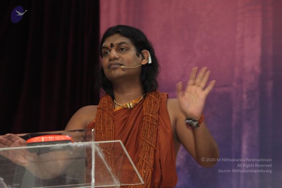 20130217_Photo_1164_IMG_7150_CMP_WM