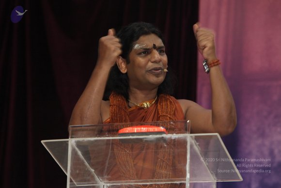 20130217_Photo_1165_IMG_7154_CMP_WM