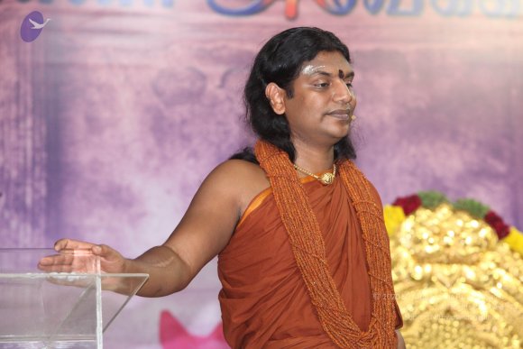 20130217_Photo_1171_IMG_7162_CMP_WM