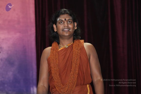 20130217_Photo_1172_IMG_7164_CMP_WM