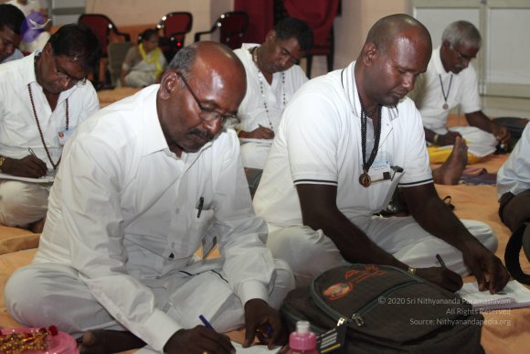 20130217_Photo_1173_IMG_7166_CMP_WM-1