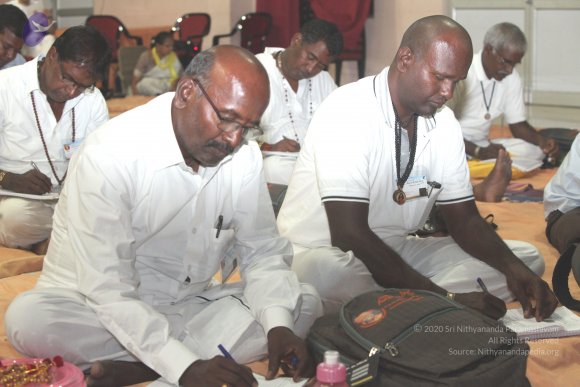 20130217_Photo_1174_IMG_7166_CMP_WM-2