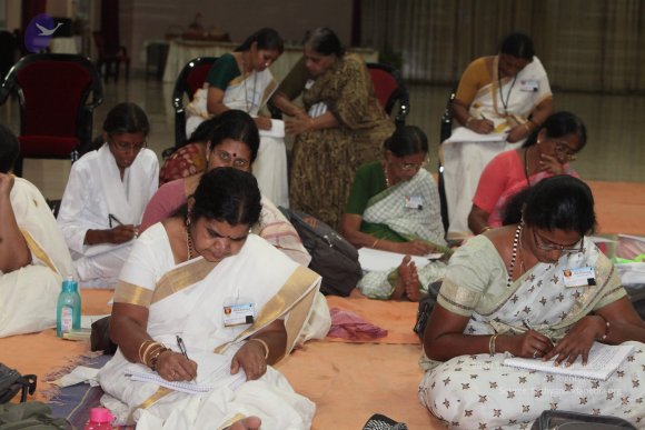 20130217_Photo_1175_IMG_7168_CMP_WM-1