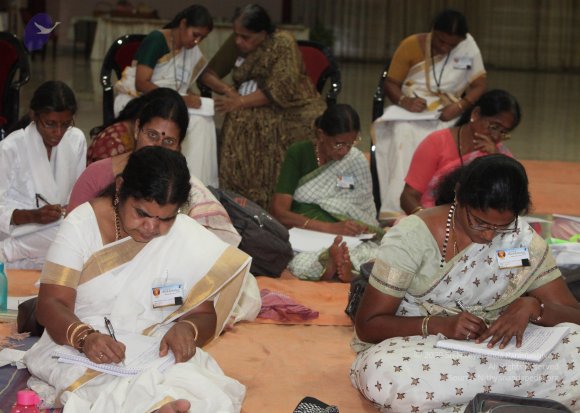 20130217_Photo_1176_IMG_7168_CMP_WM-2