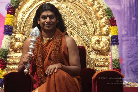 20130217_Photo_1178_IMG_7174_CMP_WM