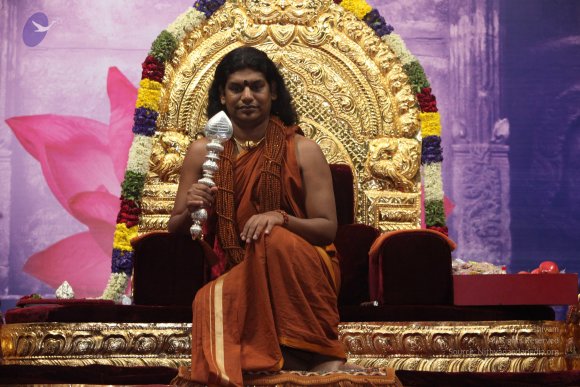 20130217_Photo_1179_IMG_7175_CMP_WM