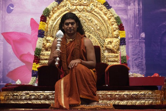 20130217_Photo_1180_IMG_7176_CMP_WM