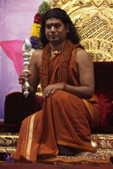 20130217_Photo_1184_IMG_7180_CMP_WM