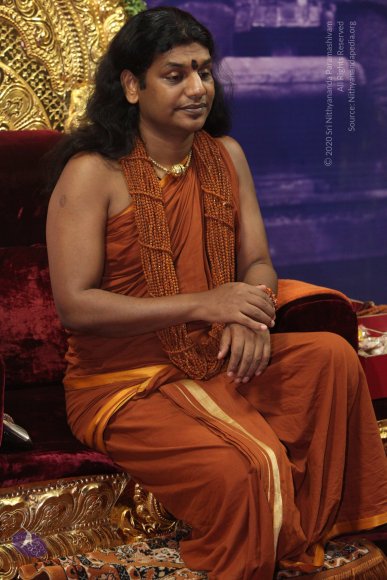 20130217_Photo_1185_IMG_7226_CMP_WM