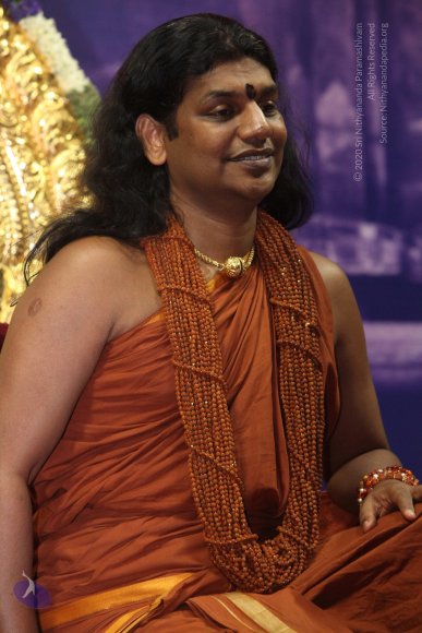 20130217_Photo_1188_IMG_7229_CMP_WM