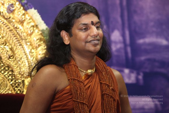 20130217_Photo_1189_IMG_7230_CMP_WM