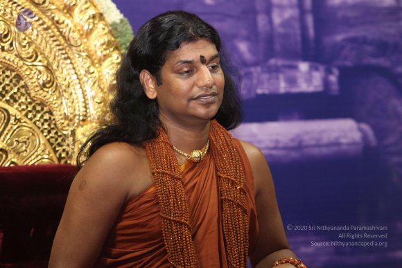 20130217_Photo_1190_IMG_7231_CMP_WM