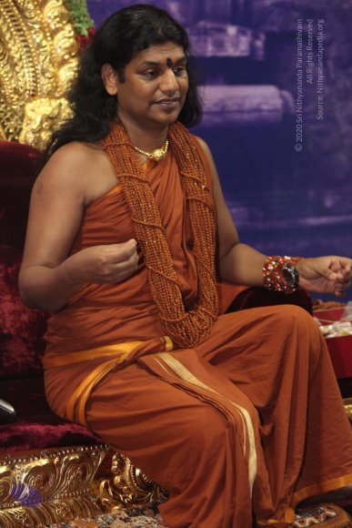 20130217_Photo_1191_IMG_7232_CMP_WM