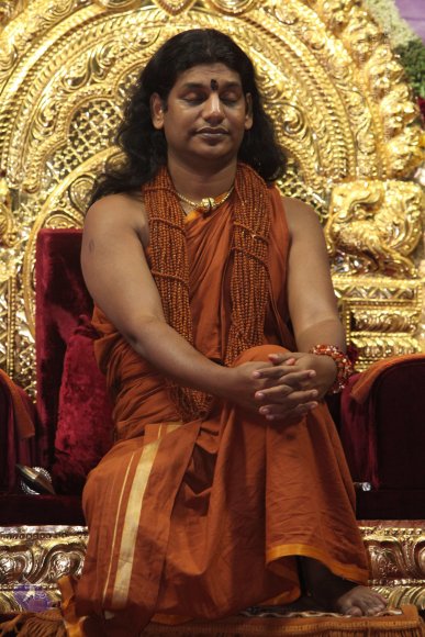 20130217_Photo_1193_IMG_7234_CMP_WM