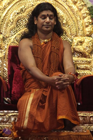 20130217_Photo_1194_IMG_7235_CMP_WM