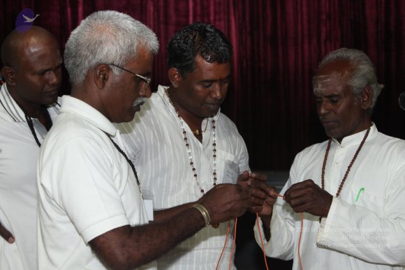 20130217_Photo_1000_IMG_7237_CMP_WM