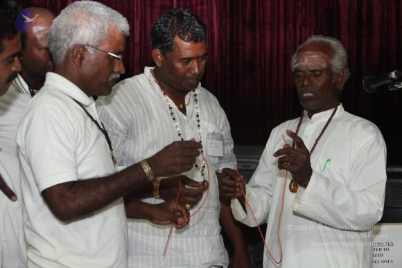 20130217_Photo_1003_IMG_7238_CMP_WM-3