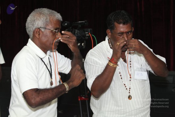 20130217_Photo_1006_IMG_7245_CMP_WM