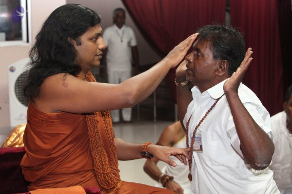 20130217_Photo_1000_IMG_7183_CMP_WM