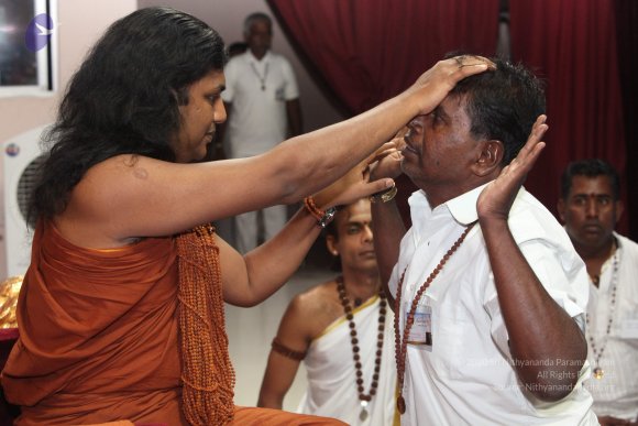 20130217_Photo_1001_IMG_7184_CMP_WM