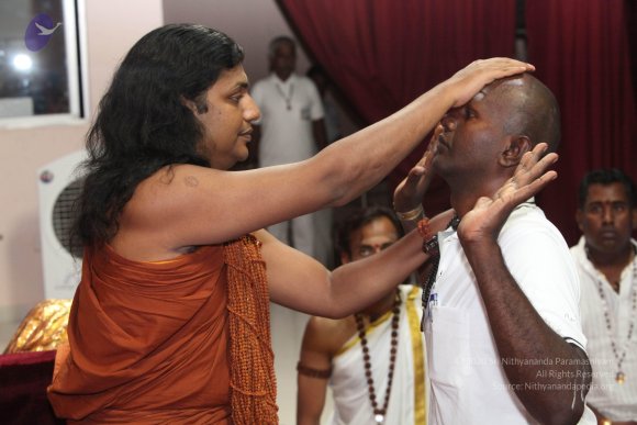 20130217_Photo_1002_IMG_7185_CMP_WM