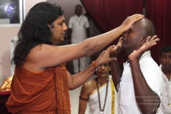 20130217_Photo_1003_IMG_7186_CMP_WM