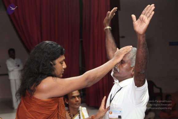 20130217_Photo_1006_IMG_7190_CMP_WM