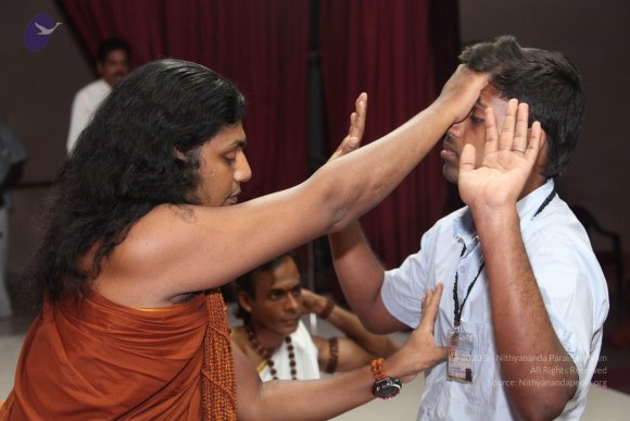 20130217_Photo_1007_IMG_7191_CMP_WM