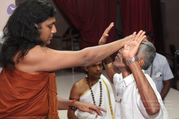 20130217_Photo_1009_IMG_7193_CMP_WM