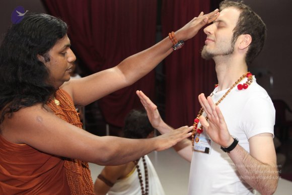 20130217_Photo_1012_IMG_7196_CMP_WM