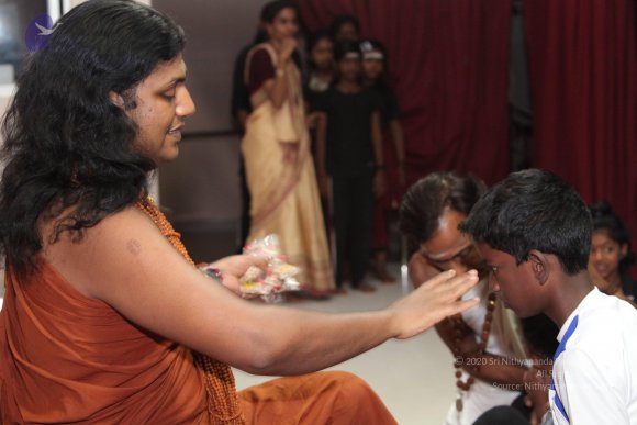 20130217_Photo_1014_IMG_7199_CMP_WM