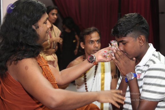 20130217_Photo_1015_IMG_7200_CMP_WM