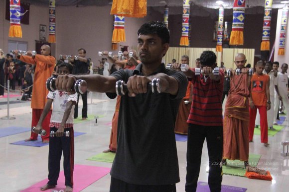 20130222_Photo_1001_IMG_9064_CMP_WM