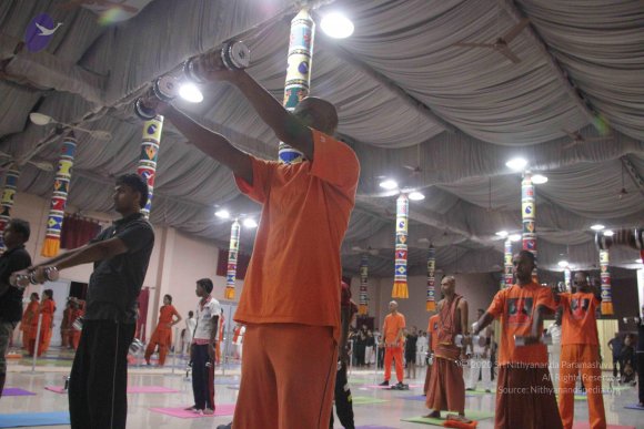 20130222_Photo_1003_IMG_9066_CMP_WM