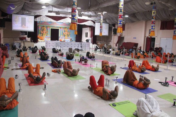 20130222_Photo_1005_IMG_9069_CMP_WM