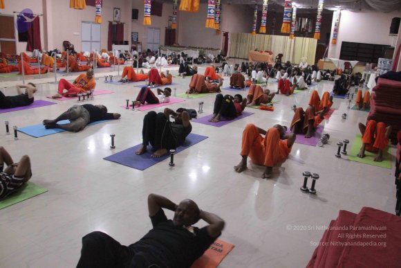 20130222_Photo_1006_IMG_9070_CMP_WM