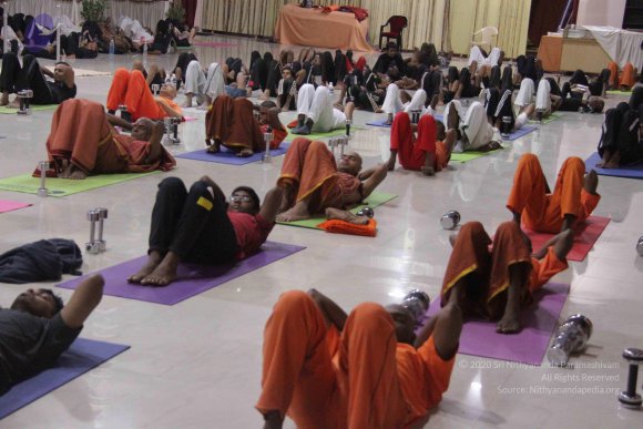 20130222_Photo_1007_IMG_9071_CMP_WM