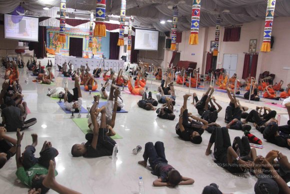 20130222_Photo_1008_IMG_9072_CMP_WM