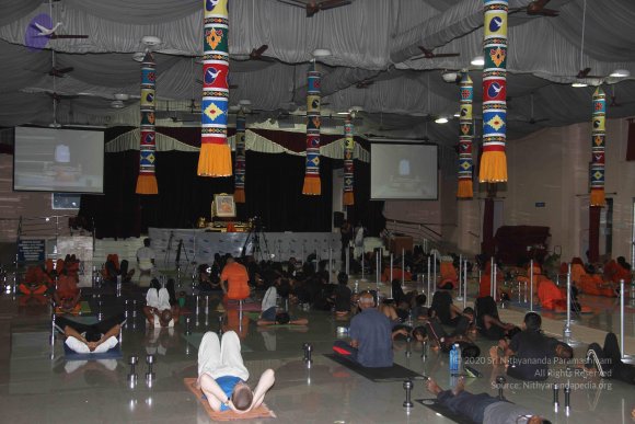 20130222_Photo_1009_IMG_9302_CMP_WM