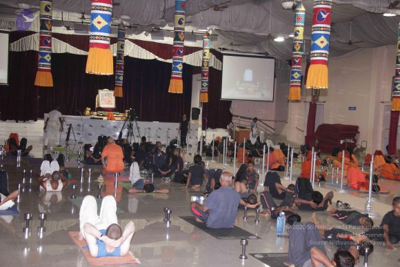 20130222_Photo_1010_IMG_9303_CMP_WM