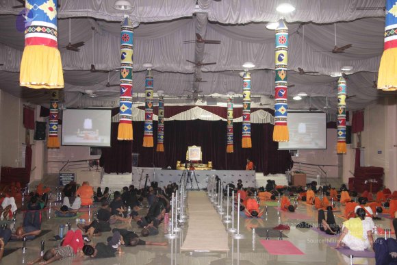 20130222_Photo_1011_IMG_9304_CMP_WM