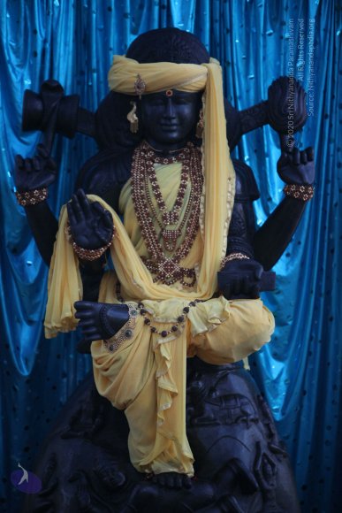 20130222_Photo_1006_IMG_9110_CMP_WM