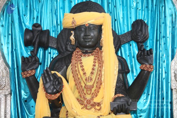 20130222_Photo_1008_IMG_9112_CMP_WM