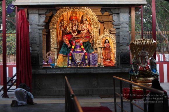 20130222_Photo_1017_IMG_9126_CMP_WM