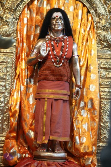 20130222_Photo_1018_IMG_9127_CMP_WM