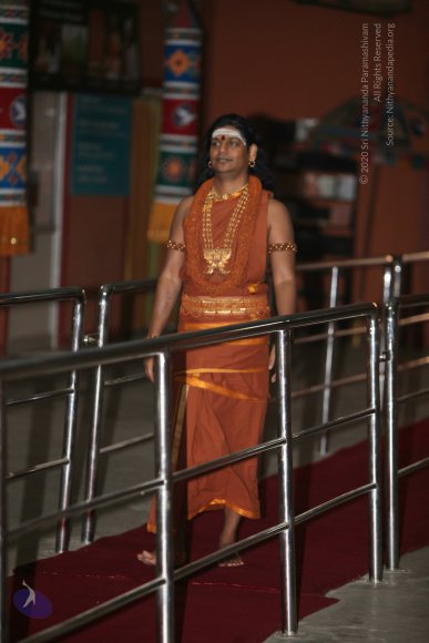 20130222_Photo_1020_IMG_9130_CMP_WM