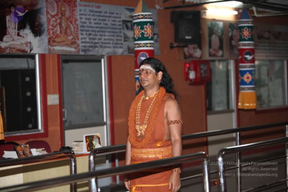 20130222_Photo_1021_IMG_9131_CMP_WM