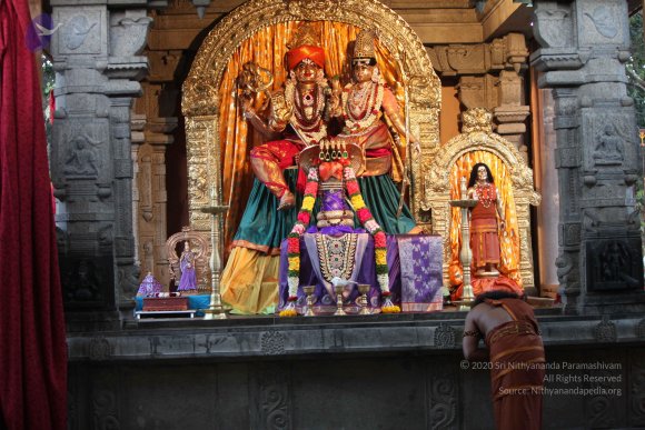 20130222_Photo_1022_IMG_9132_CMP_WM