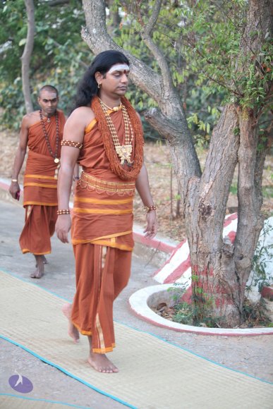 20130222_Photo_1023_IMG_9134_CMP_WM